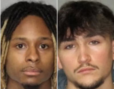 Two Men Accused of Rape Involving LSU Student Released on Bond
