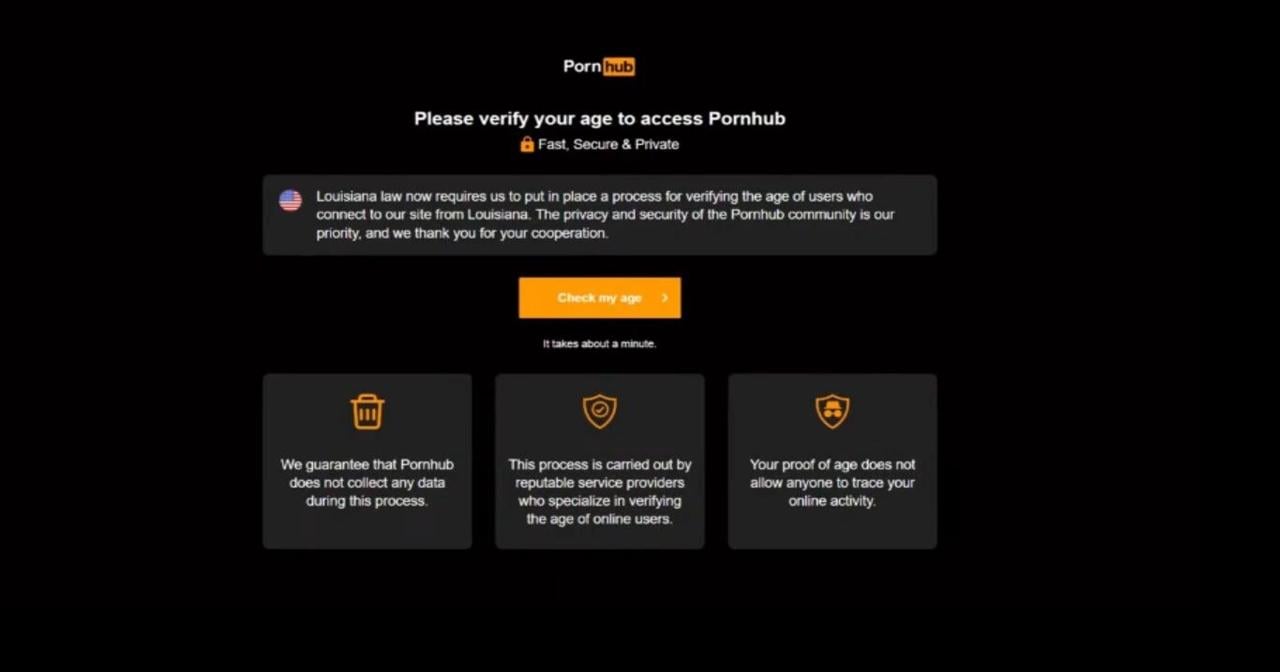FaceIT ID Verification On Your Account, Verified Accounts, Safe