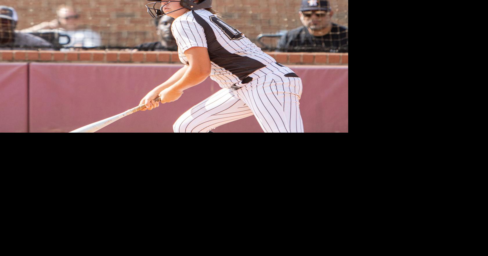 Tigers fall in exciting season opener