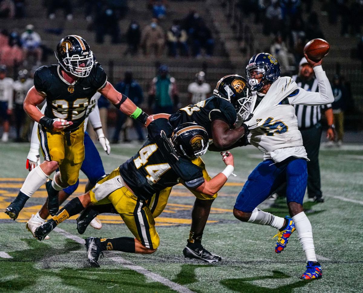 Week 12 Football Scores Sports