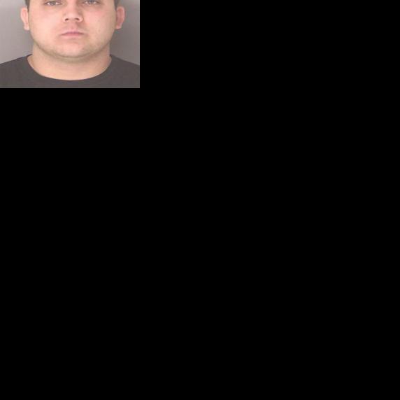 Douglas County deputy fired following arrest | Local News | times ...