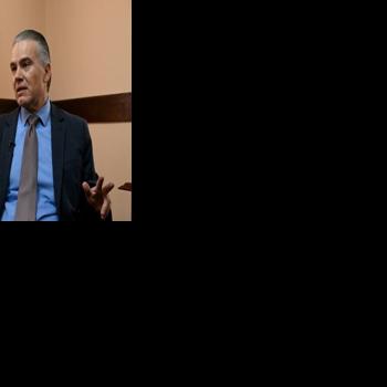 Bolivia says US drug agency to return to aid cocaine battle