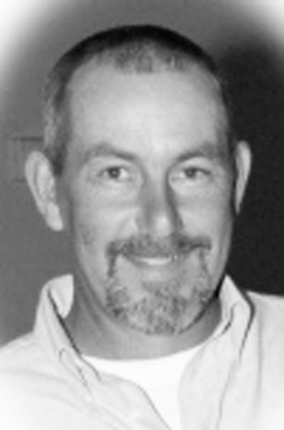 James Waters II Obituaries
