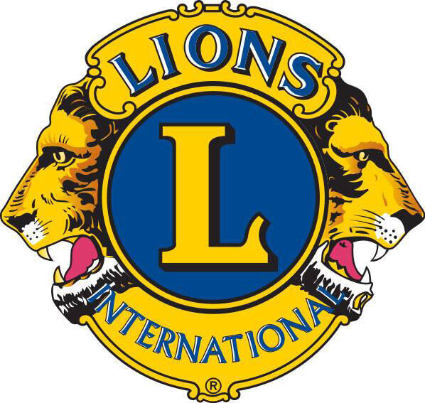 The Lions celebrate their 90th anniversary with a new logo and