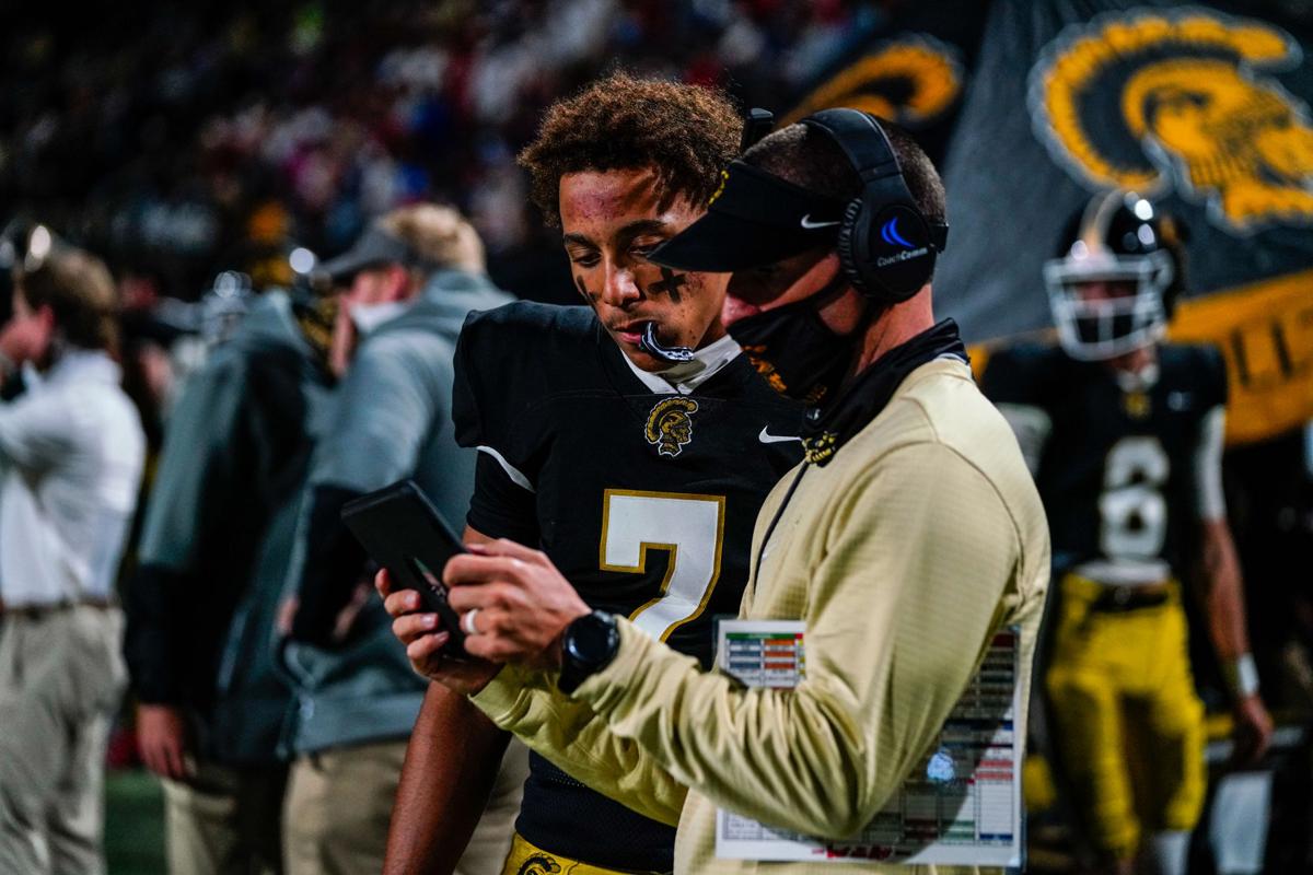 Eight teams in action this week Sports