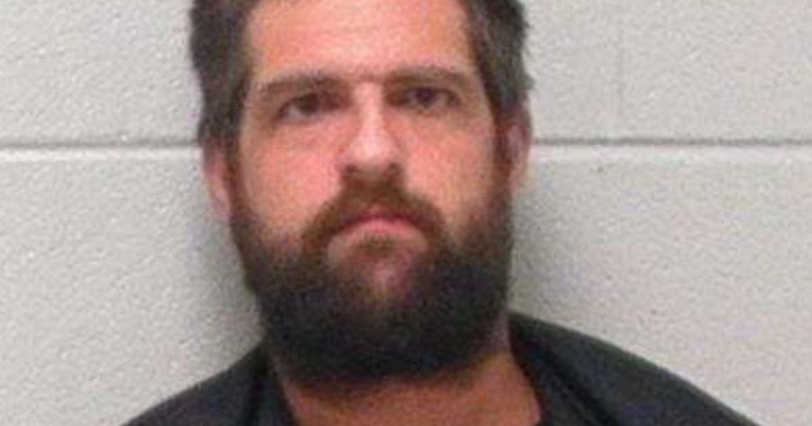 Carrollton man arrested month after stabbing another | News | times ...