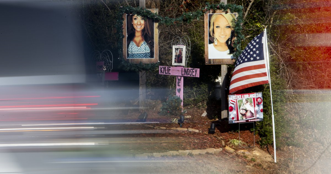 Jury selection begins in trial of former trooper | Local News | times ...