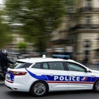 Paris kidnap bid highlights crypto data security risks