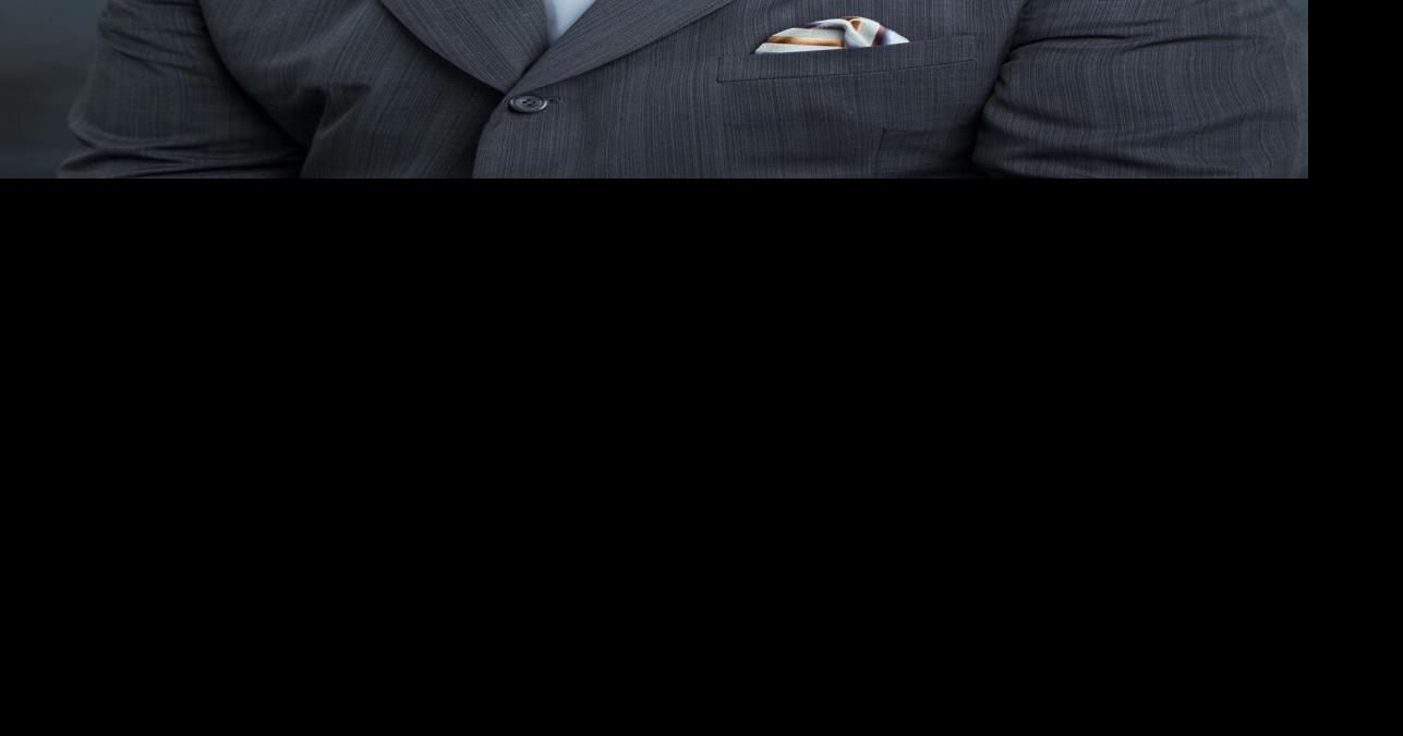 Freeland seeking Buchanan Mayor seat GatewayBeacon