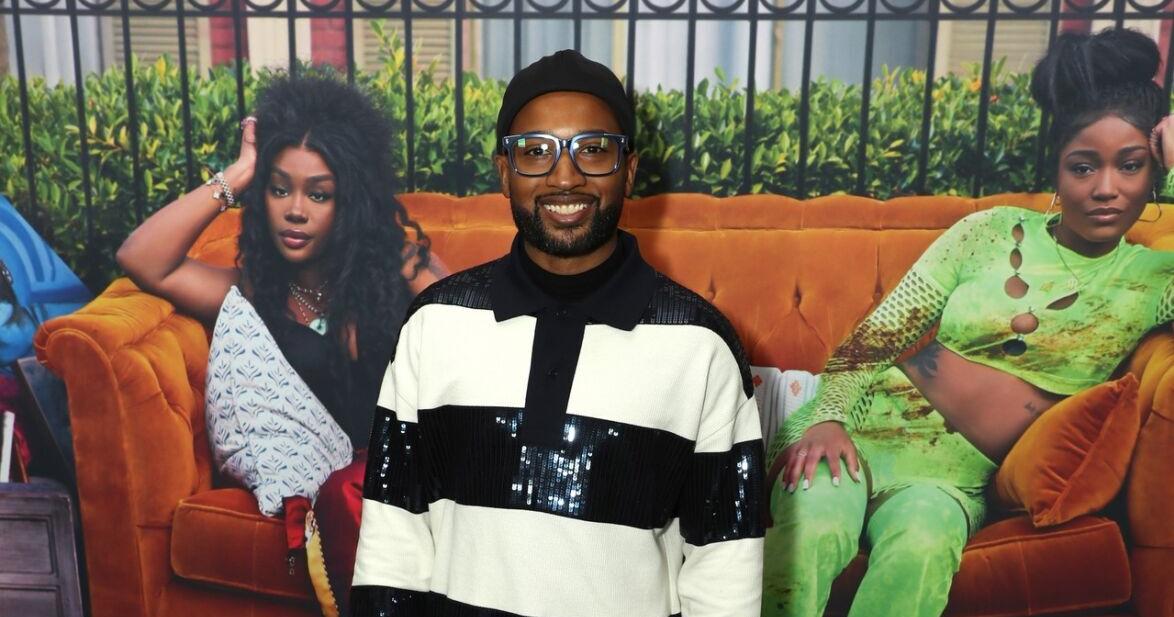 How a UWG alumnus helps shape Sony's marketing strategies