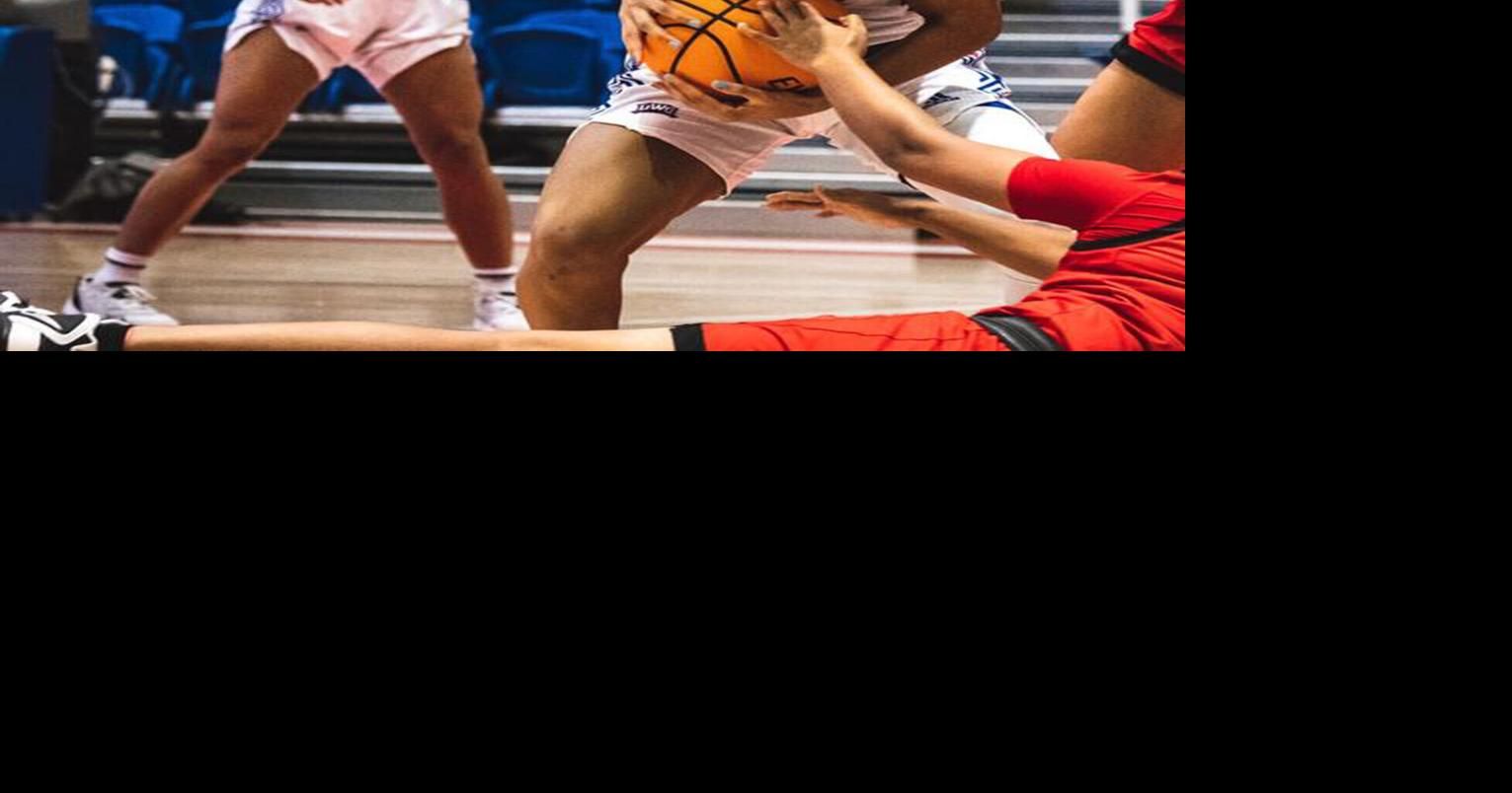 Lady Wolves fall short against Lee | Times Georgian | times-georgian.com