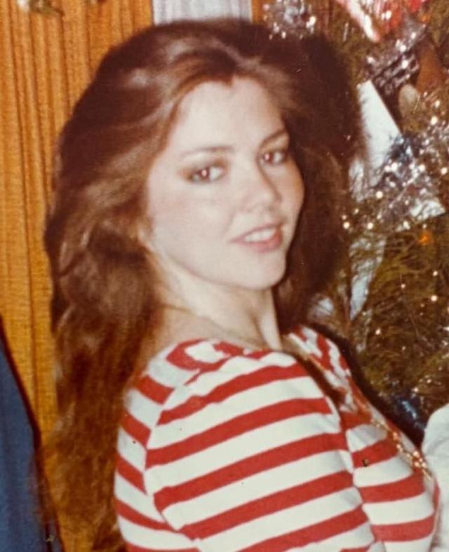 GBI announces arrest in 1984 cold case | Local News | times-georgian.com