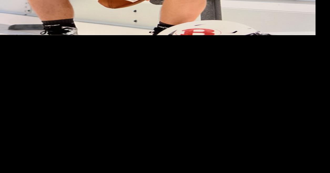 Family of Mase McIntyre looking to give back with memorial scholarship