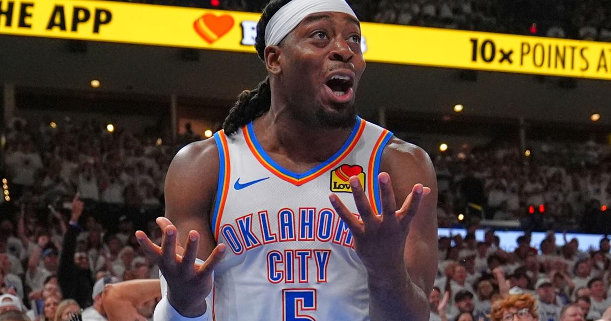 Dort going to Hawks, Risacher going to Mavericks in 3-team trade