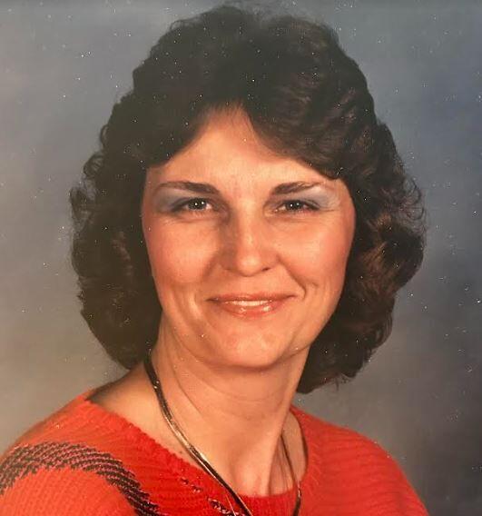 Joyce Williams Huey Times