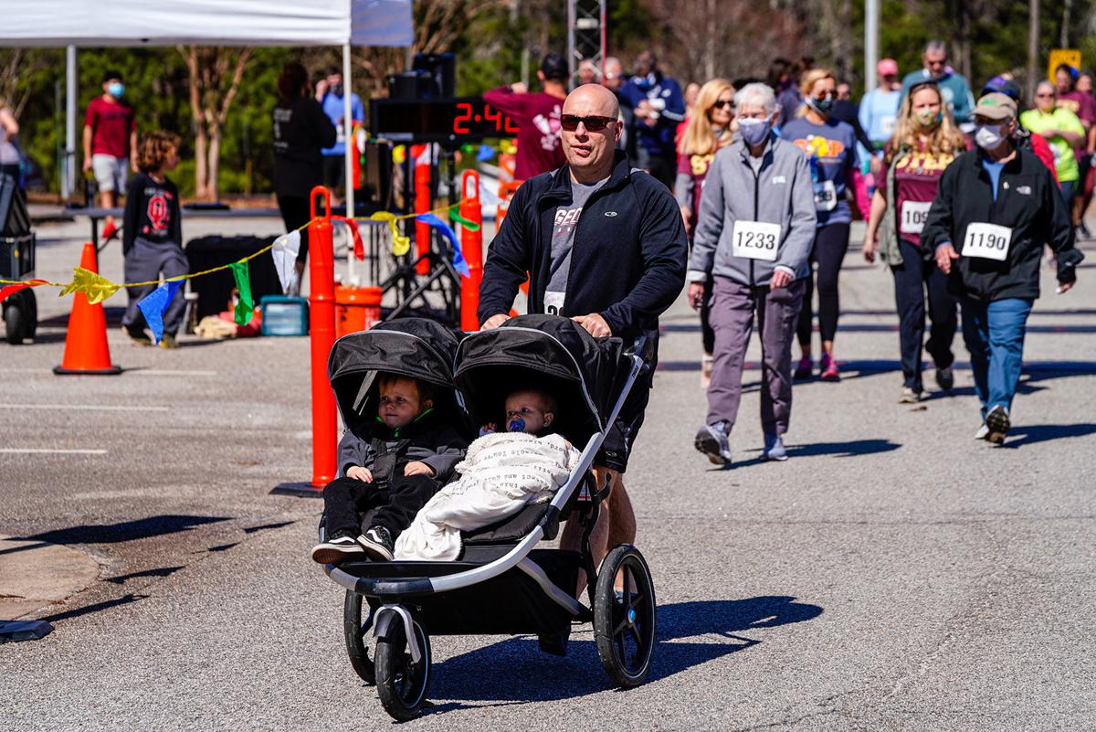 One Step at a Time 5k-2946.jpg