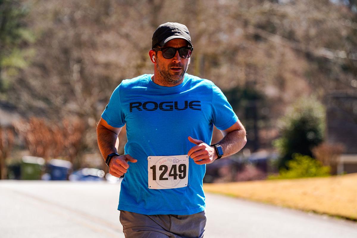 One Step at a Time 5k-2982.jpg