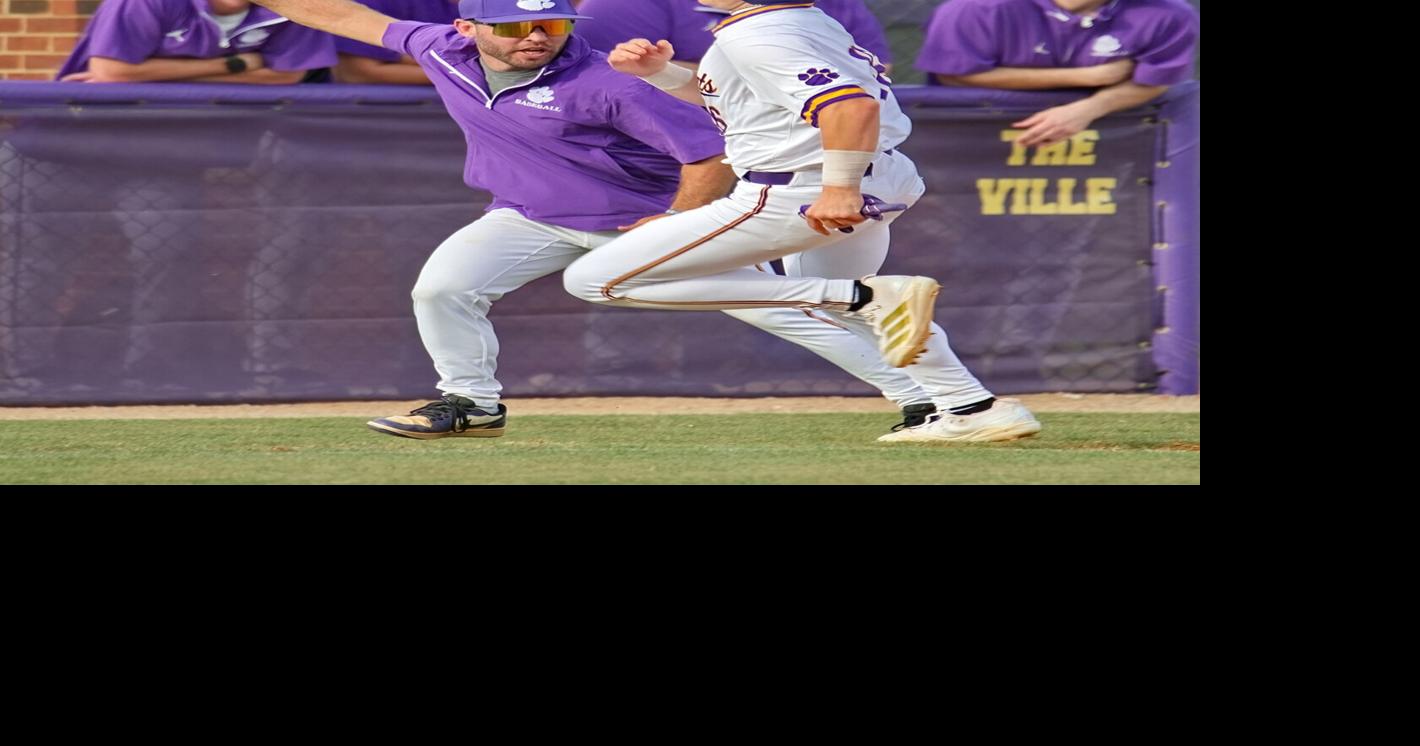 Matchups set for first round of baseball playoffs | Sports | times ...