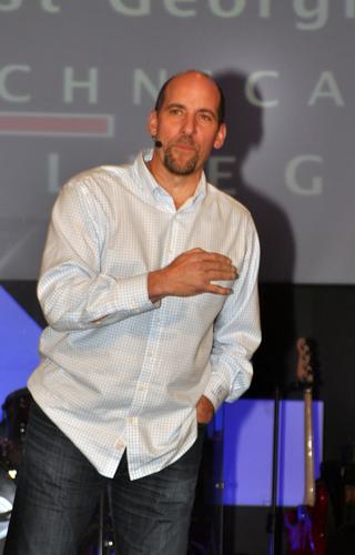 John Smoltz enters Hall of Fame with important message about Tommy John  surgery