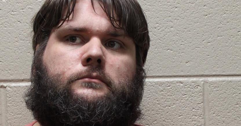 Traffic stop leads to drug seizure in Haralson County | Gateway-Beacon ...