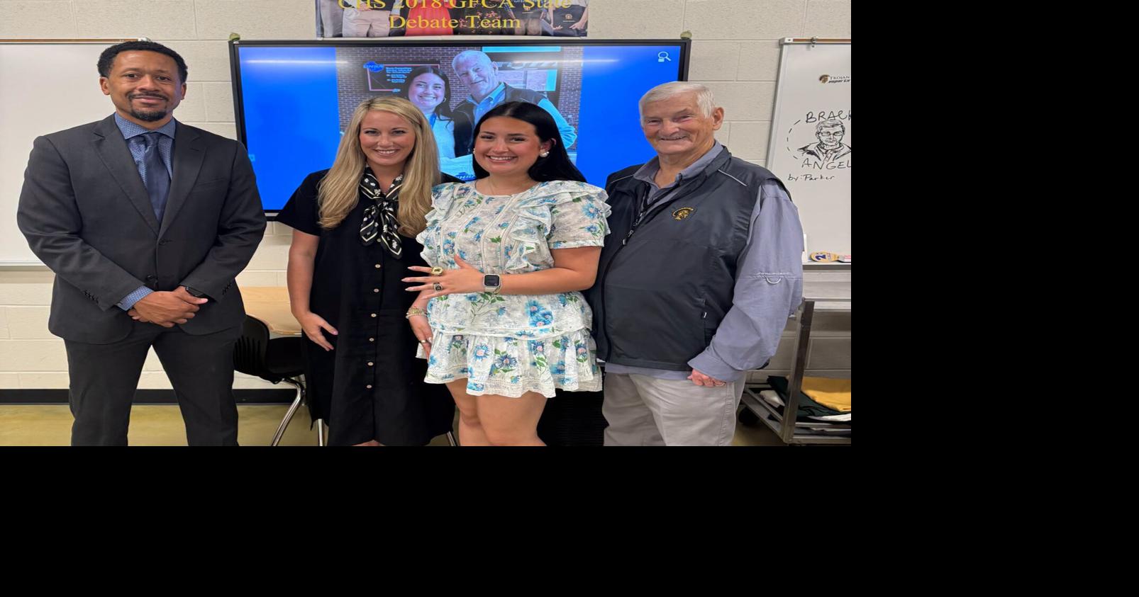 Image 2b39734f 9859 5e36 9483 7aeabe375c82