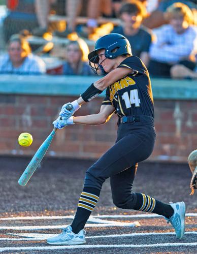 Trojans survive Wildcats in walk off