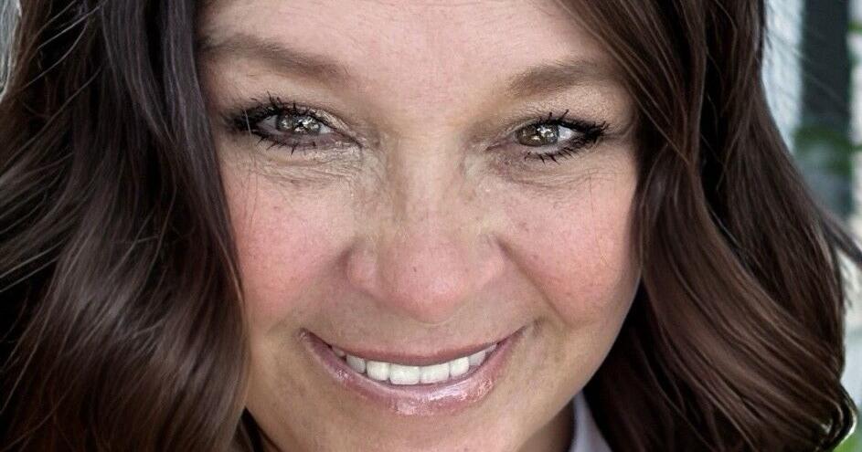 Traditions Health names Crooke VP of hospice operations - Vimarsana News