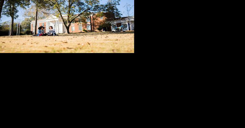UWG expands dual enrollment program into Coweta County - Vimarsana News