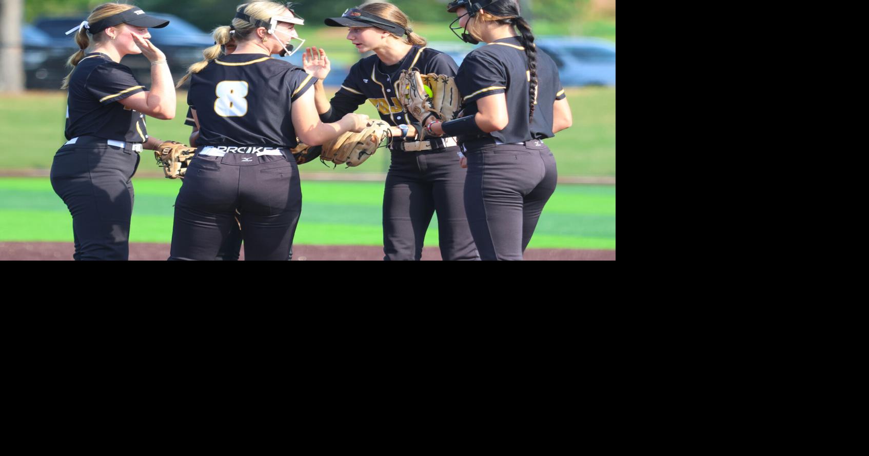Carrollton named GHSA Sportsmanship Award recipient