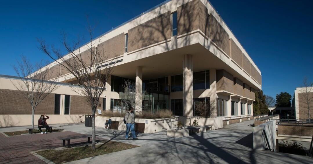 UWG among schools reporting shooter hoaxes Friday | Local News | times ...