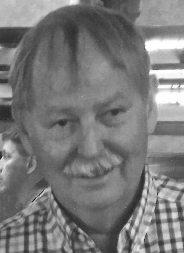 Randy Musick
