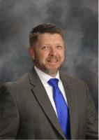 Bremen BOE officially hires new superintendent