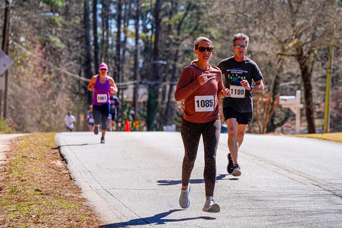 One Step at a Time 5k-3013.jpg