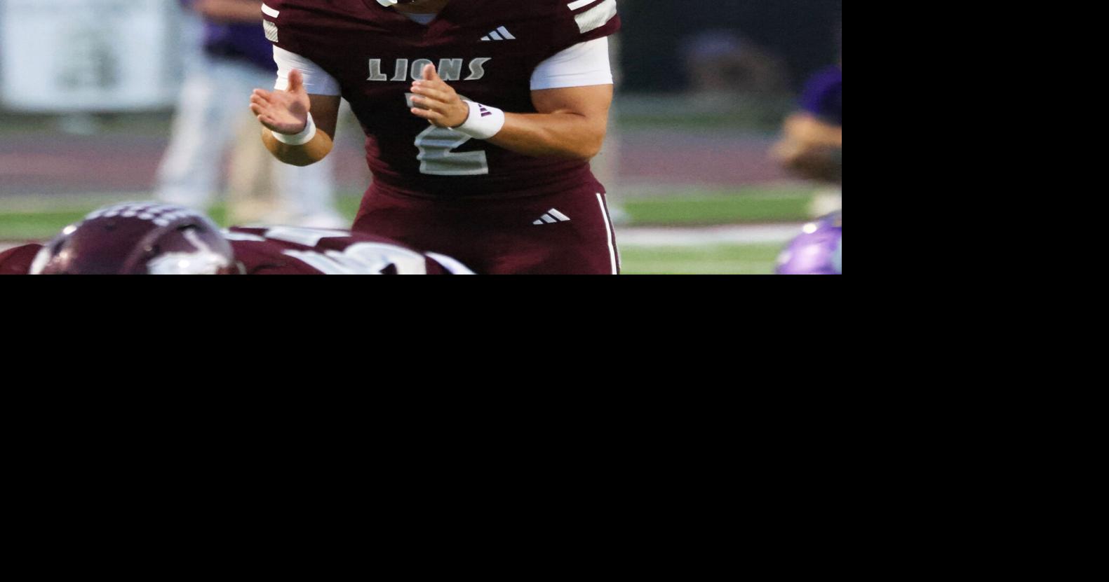 j.r. tucker football.html.html.html.html.html.html.html.html.html.html.html.html.html.html.html