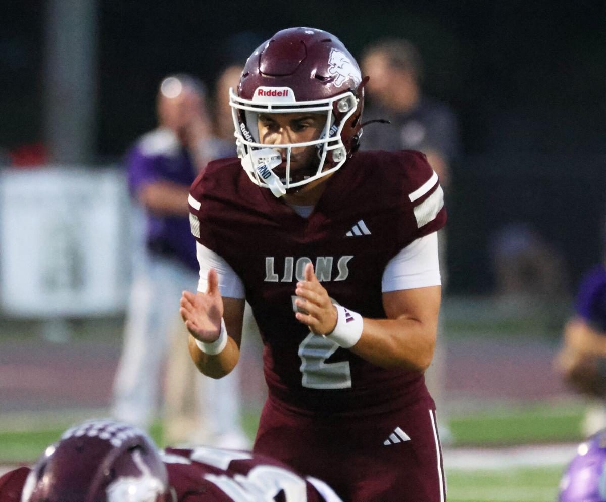 j.r. tucker football.html.html.html