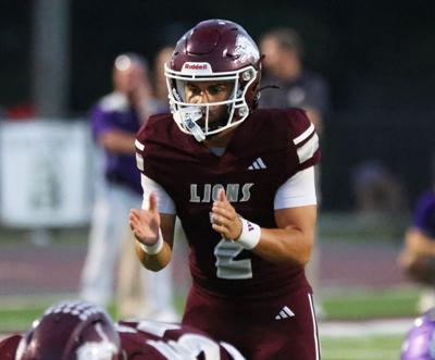 j.r. tucker football.html.html