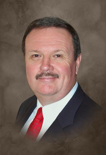 Randy Perry | Obituaries | times-georgian.com