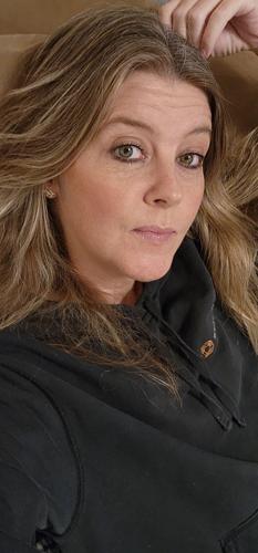 Lisa Amanda Martin-Benefield | | times-georgian.com