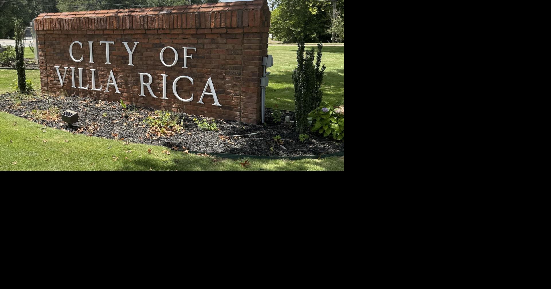 VR council approves charter change resolution | Local News | times ...