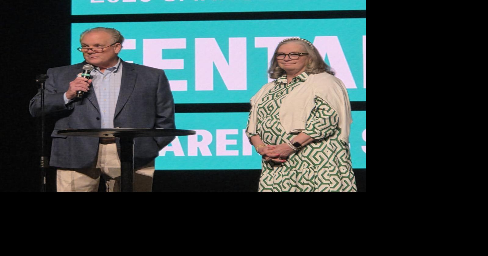 Austin’s Law parents share fentanyl awareness message | Local News ...