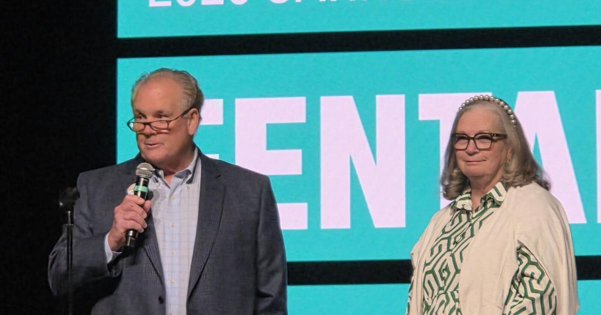 Austin Hanlin Austin’s Law parents share fentanyl awareness message | Local News ...