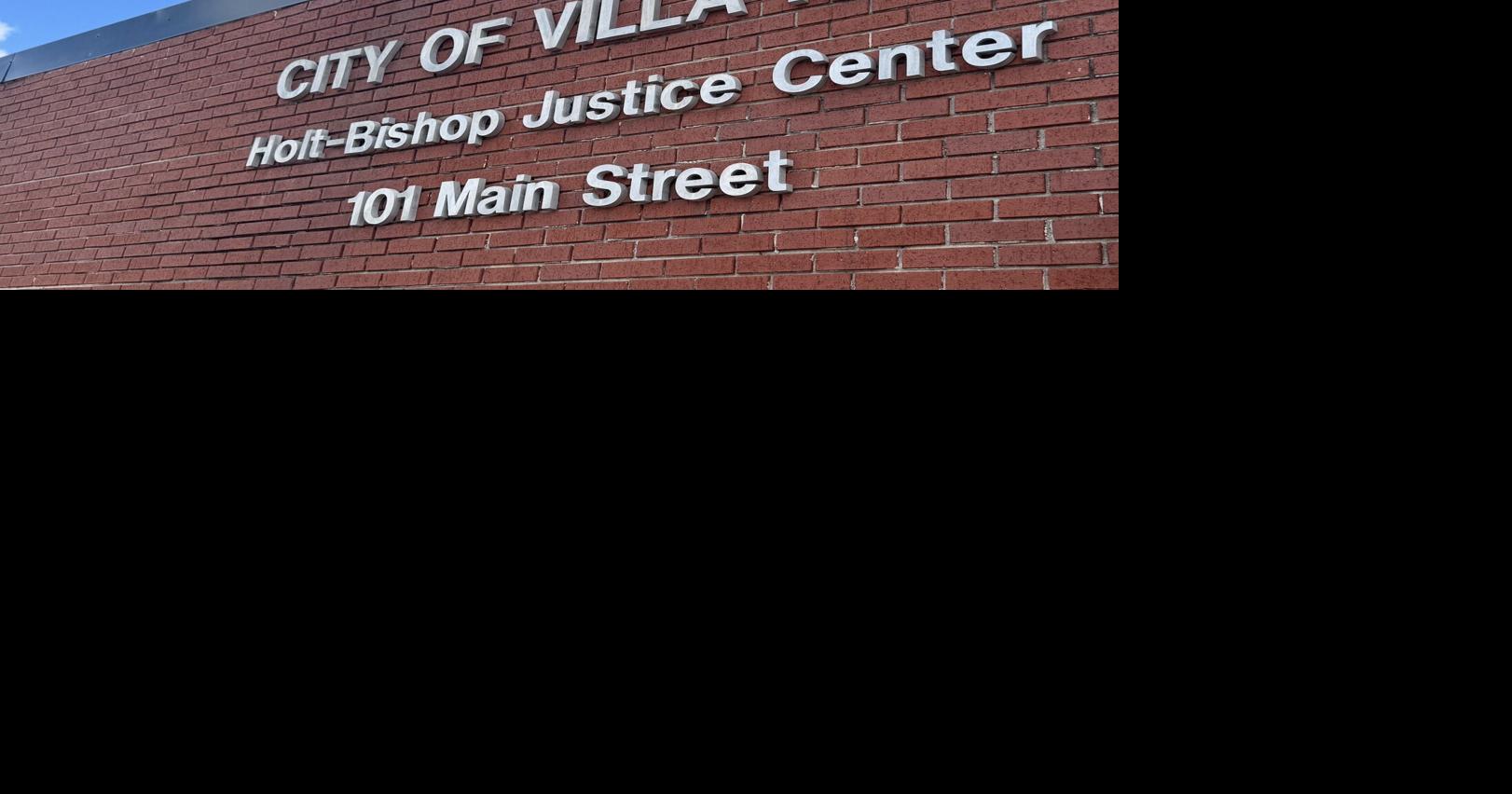 Debate over VR council, mayoral powers continues | Local News | times ...