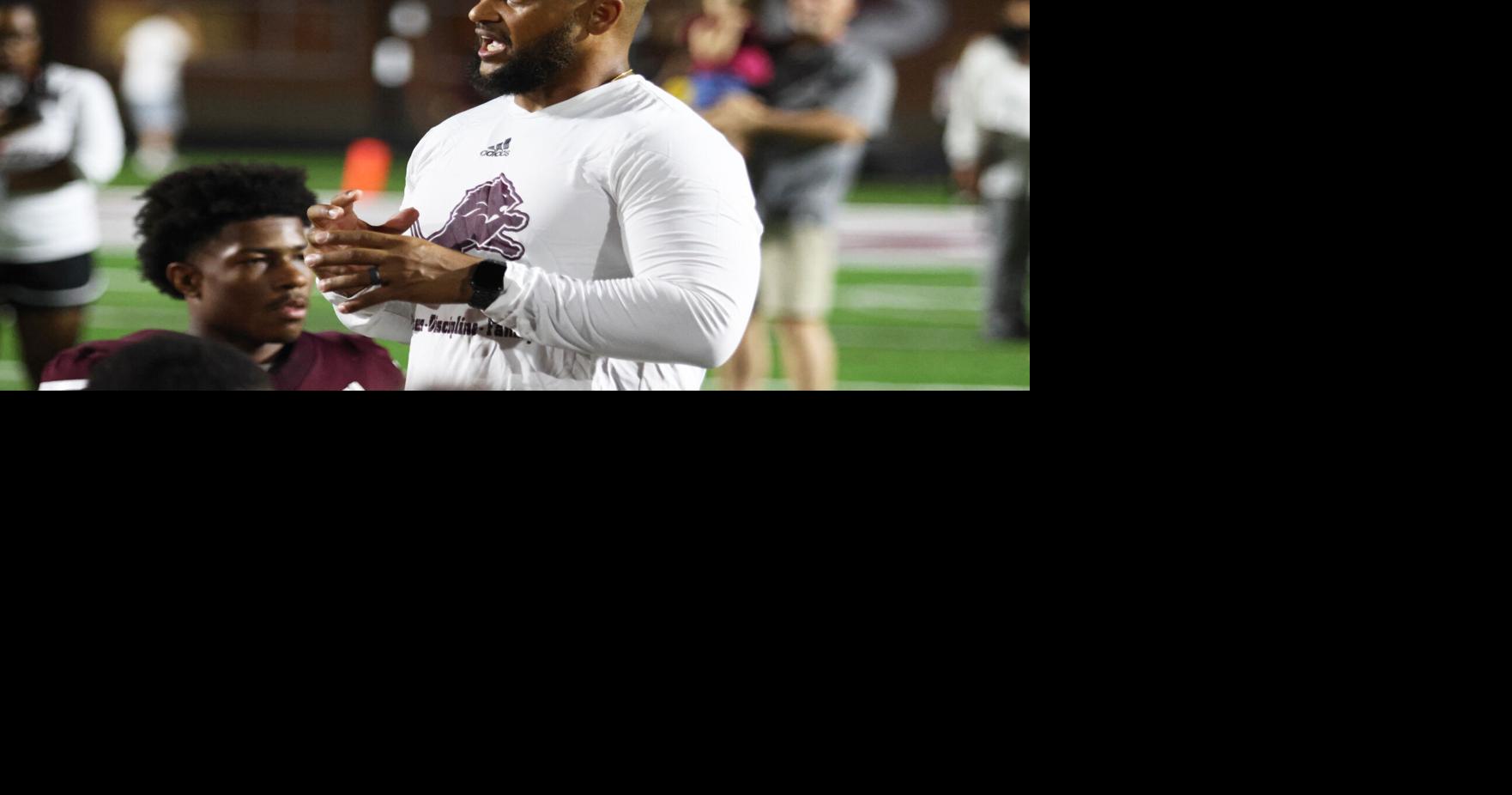 Nominations open for Jefferson's Coach of the Year | Sports | times ...