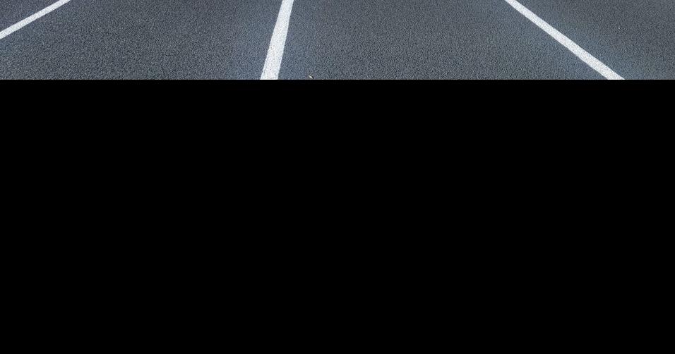 Full renovations complete at Sam McIntyre's Stadium Times