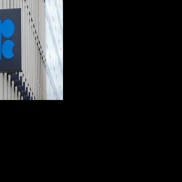 OPEC+ hikes oil production quotas but stays mum on UAE pull-out