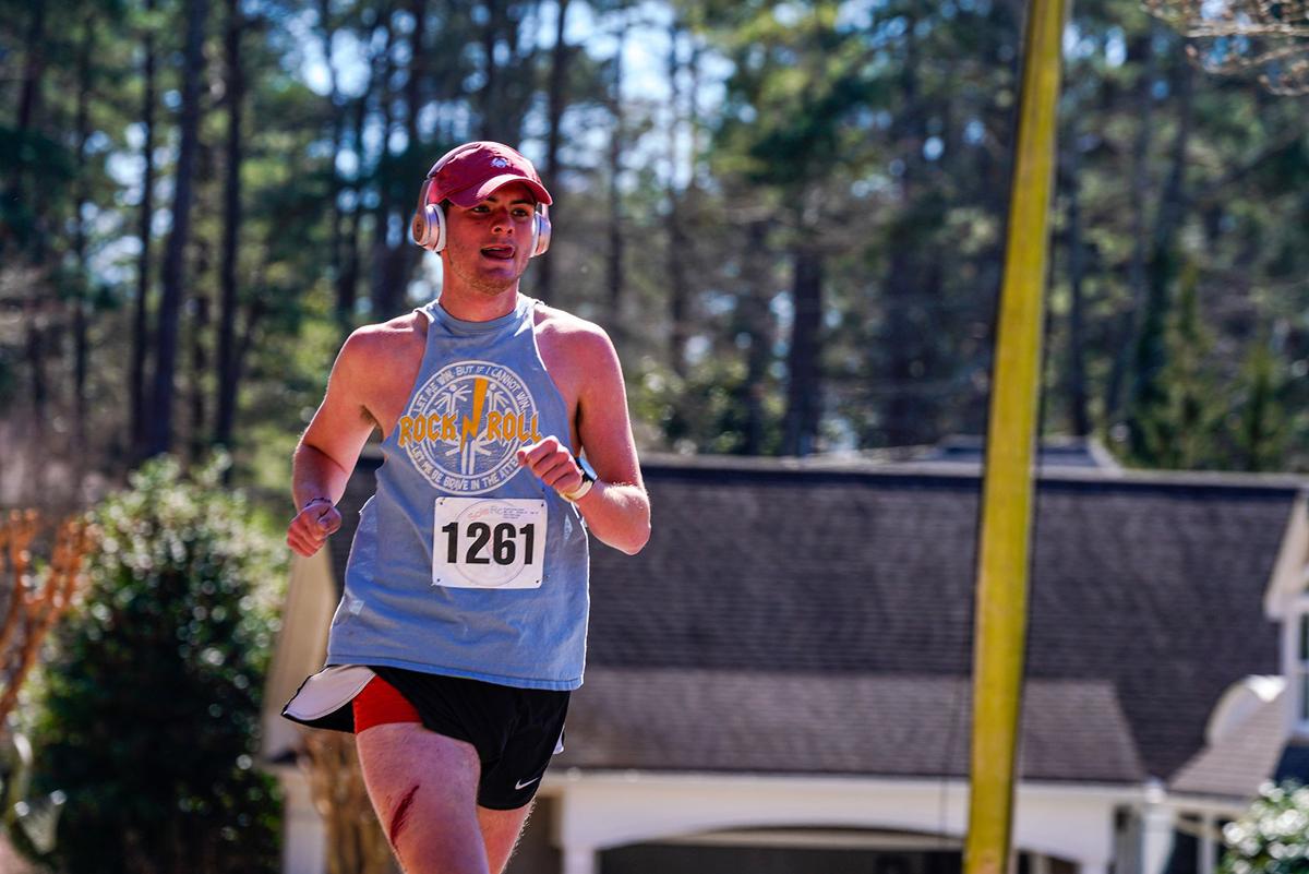 One Step at a Time 5k-2957.jpg