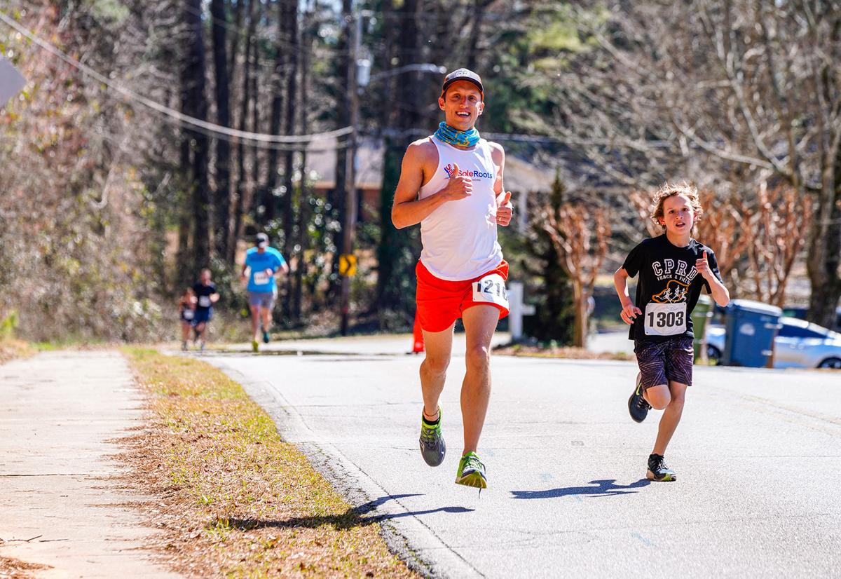 One Step at a Time 5k-2976.jpg