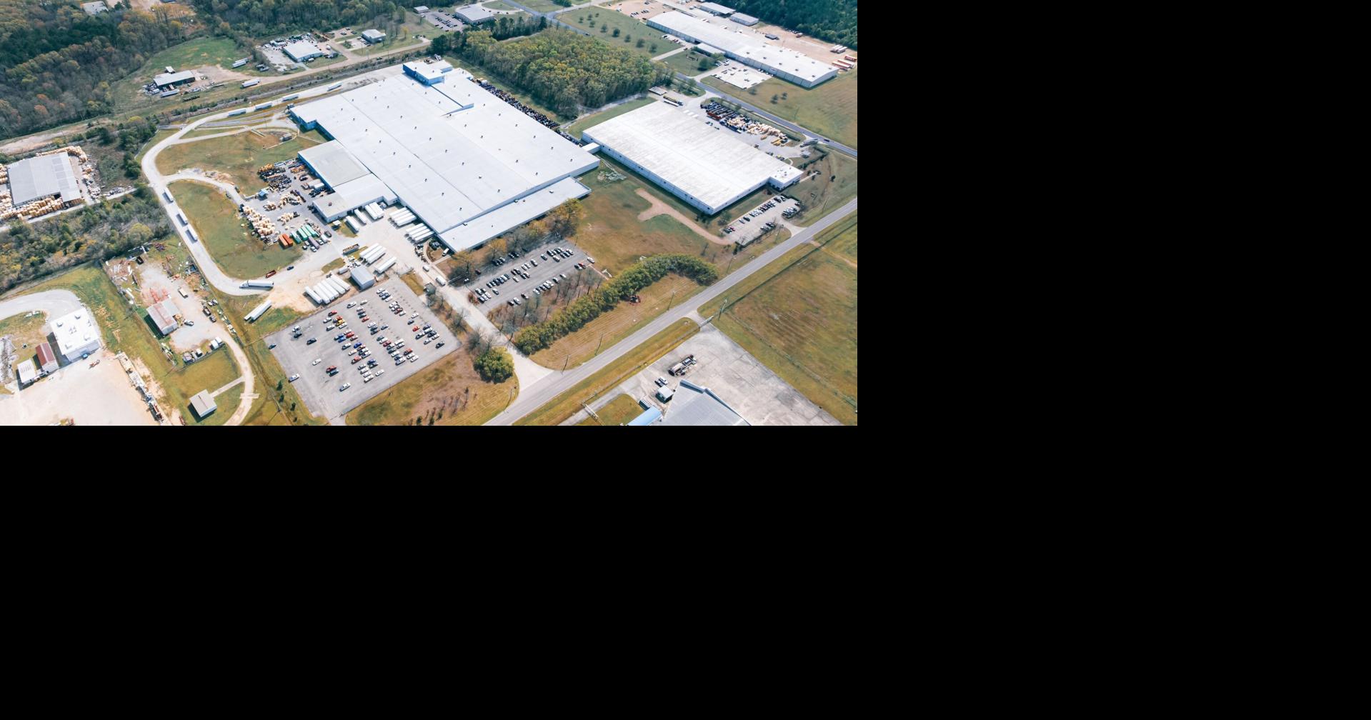 Southwire to expand Starkville, Miss. operations