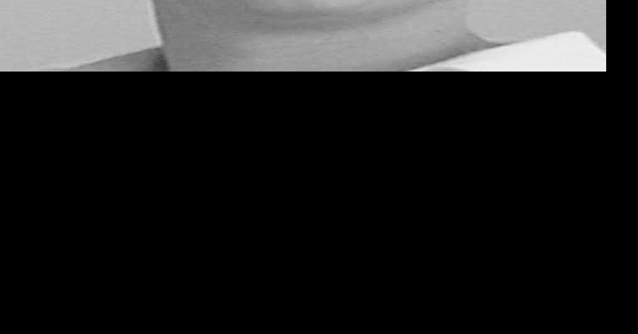 Austin Stringfellow | Obituaries | times-georgian.com