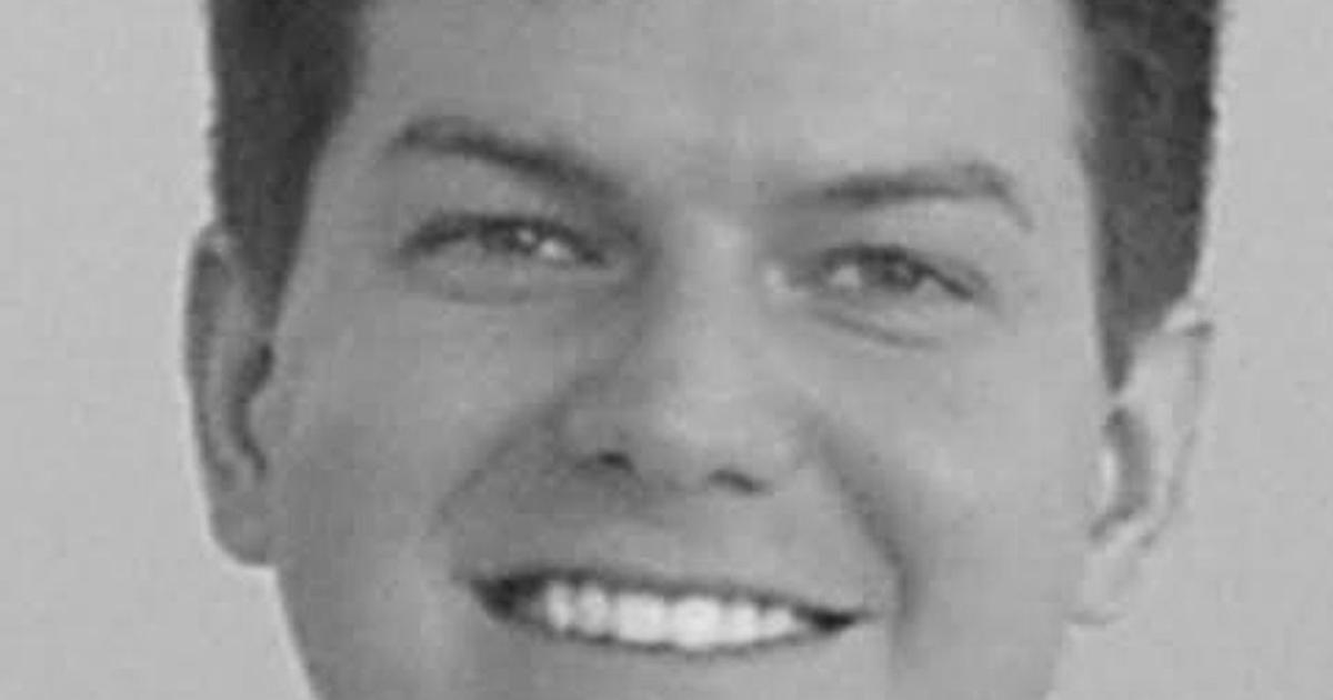 Austin Stringfellow | Obituaries | times-georgian.com